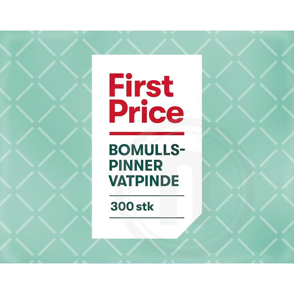 Vatpinde