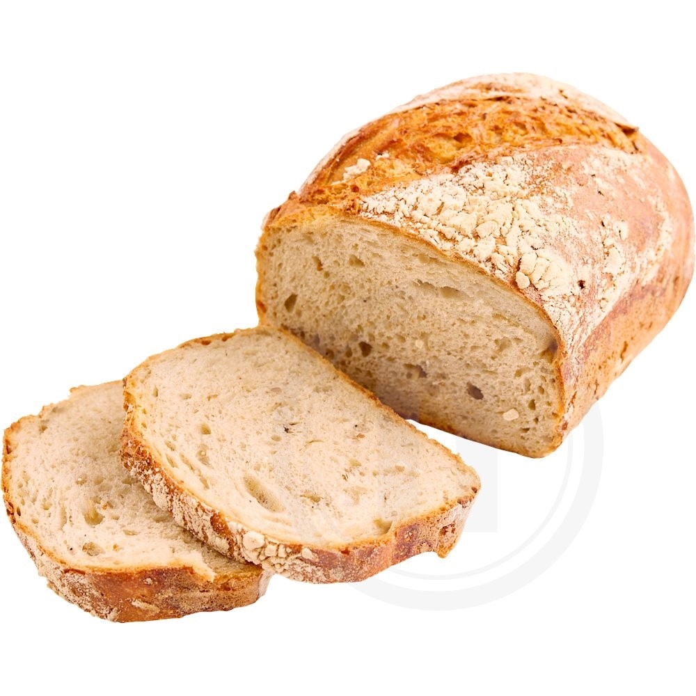 Veronabrød