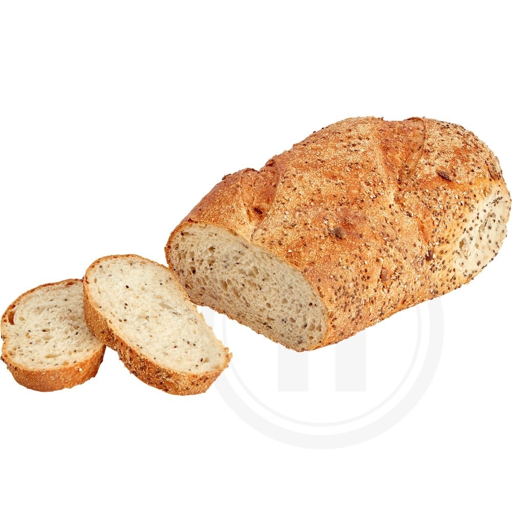 Vadehavsbageriet Vesterhavsbrød Økologisk