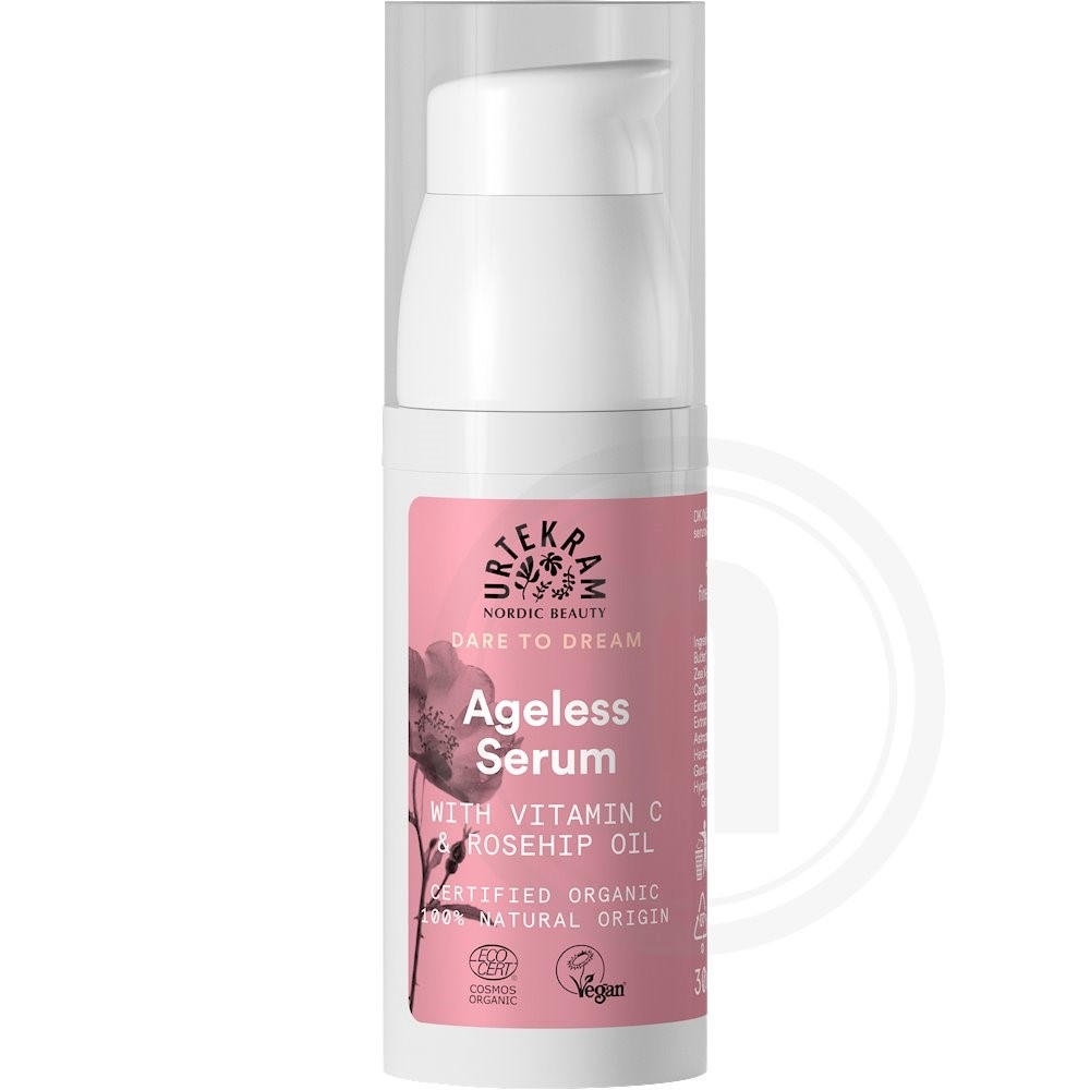 Vitamin C Serum Ageless