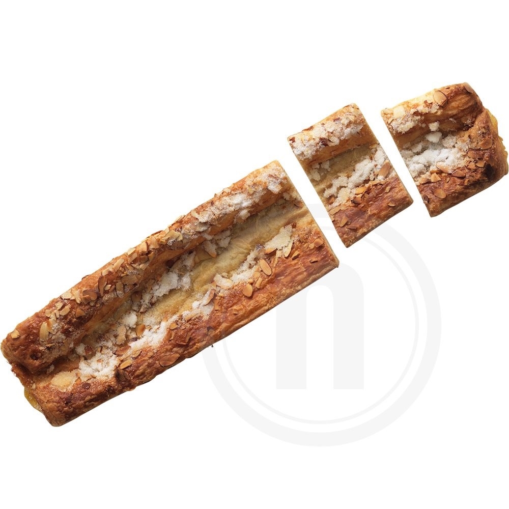 Wienerbrødsstang