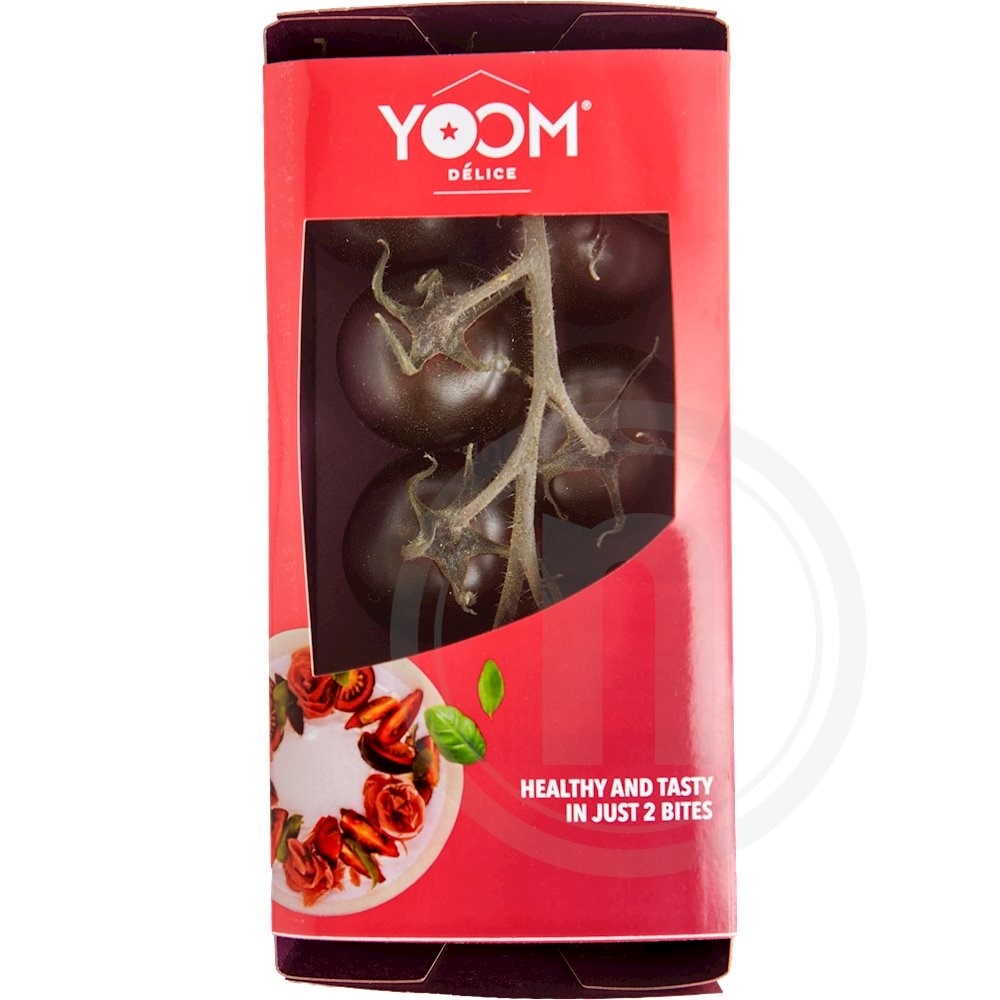 YOOM Cocktailtomater
